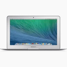 macbook air 11 a1465  2013
